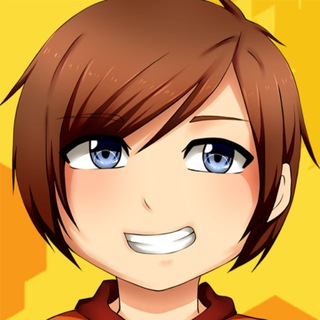 Логотип @titwow - Титмаус⚡️