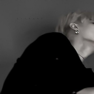 Логотип @tiurted - ㅤㅤㅤㅤㅤㅤㅤㅤㅤㅤ