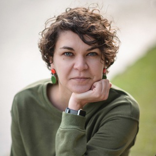 Логотип @tiv_psy - Терапия — это надолго?