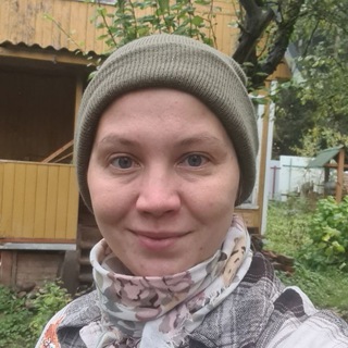 Логотип @tivel_owl - Tivel_owl