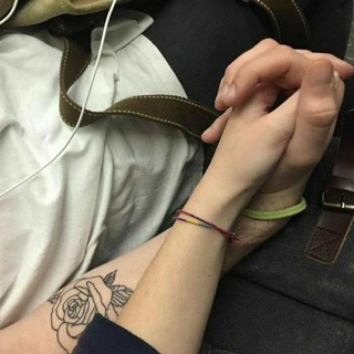Логотип @tivjbcc - خودمونی❤❤❤❤