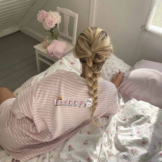 Логотип @tixccyytt - ☁️..𝘁𝗶𝘅𝗰𝗰𝘆𝘆ˎˊ -
