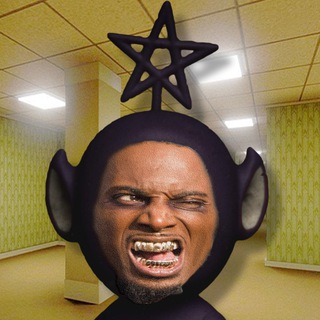 Логотип @tixetixetixe - tixe это я