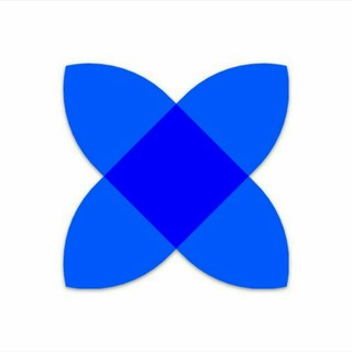 Логотип @tixlindonesia - TIXL INDONESIA 🇮🇩