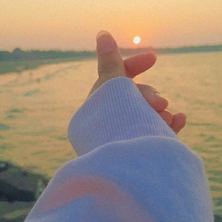 Логотип @tixo_molcha_pryamo_v_serdse - Записи...