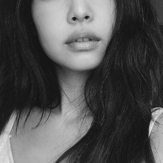 Логотип @tixoemestecho - épîtres-ll.