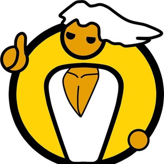 Логотип @tiziphonegroup - Race to UPSCALING