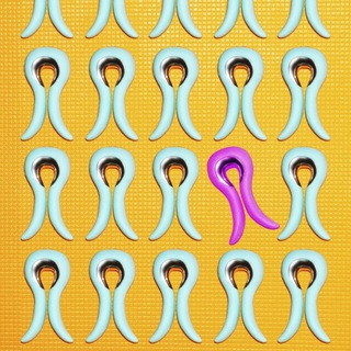 Логотип @tizzi_ru - Tizzi