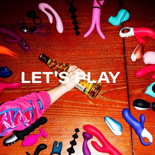 Логотип @tizzi_ru_chat - Tizzi_рядом