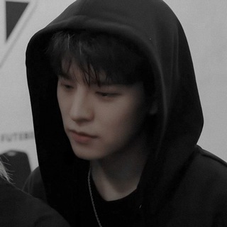 Логотип @tj7dp - бакэнэко