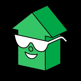 Логотип @tj_pro_invest - А как инвестировать