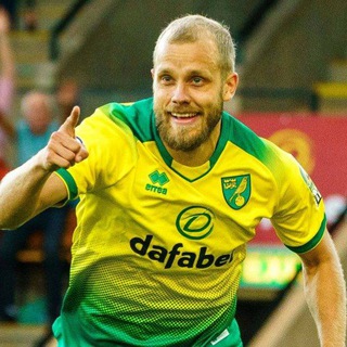 Логотип @tjemu_pukki - Теэму Пукки