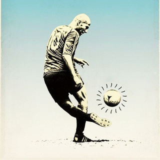 Логотип @tjfoot - PRO | FOOTBALL