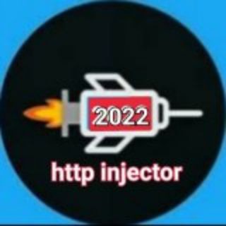 Логотип @tjk2506tjk2506tjk - INJECTOR VPN OFFICAL 2022 👌