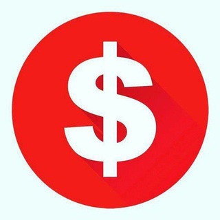 Логотип @tjk_zzarabotok - TJK_ZARABOTOK❤️😜