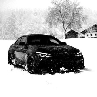 Логотип @tjrek - TOJIK REKLAMA +50. /+99999