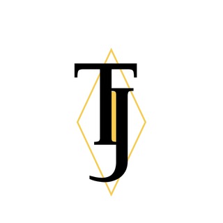 Логотип @tjtradingsmc - TJ Trading