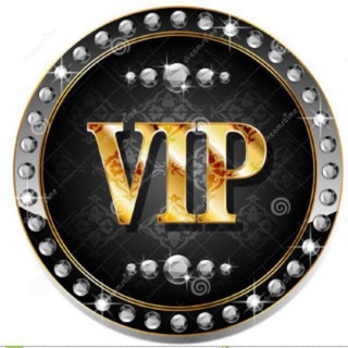 Логотип @tk10kfvip - VIP 21_OCHKO__TK