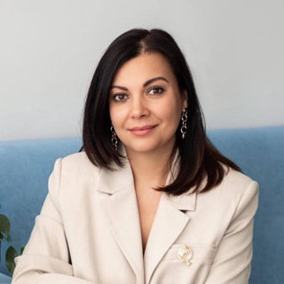 Логотип @tk4sezona - Путешествия с «Четыре Сезона»