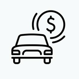 Логотип @tk515 - Доходные авто