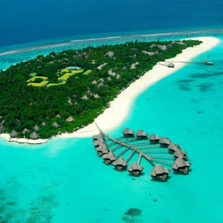 Логотип @tk_babilon - Путешествия с Вавилон