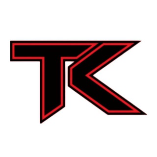 Логотип @tk_krd - ТК Краснодар