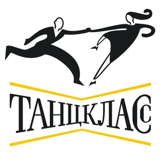 Логотип @tk_talk - Обсуждение танцевальных новостей