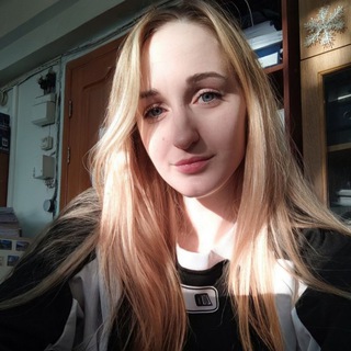Логотип @tkaaachik - ✨ELLA✨