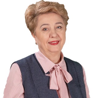 Логотип @tkabanova2022 - Татьяна Кабанова