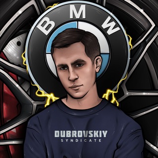 Логотип @tkachdriving444 - TKACHDRIVING