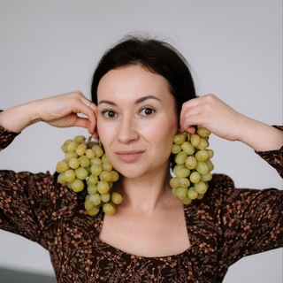 Логотип @tkachenko_nutrition - Канал о здоровье и похудении