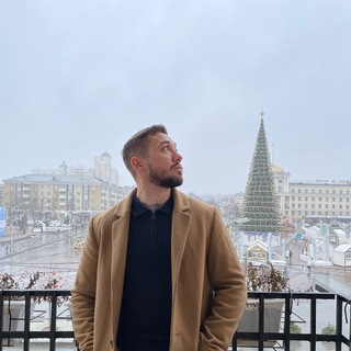Логотип @tkachenkoevent - TkachenkoEvent