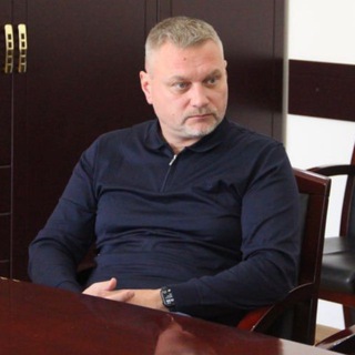 Логотип @tkachenkoigor82 - Игорь Ткаченко | Феодосия