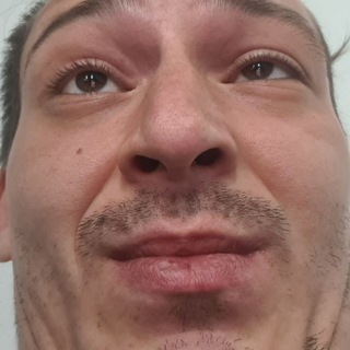 Логотип @tkachev_k - Ткачёв Костя