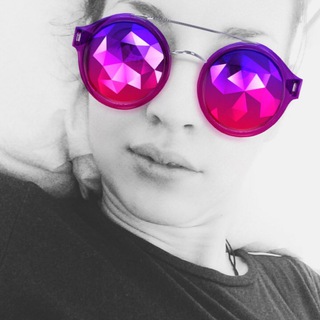 Логотип @tkacheva_sew - Ткачева шьёт