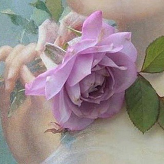 Логотип @tkacheva_svetlana21 - Ощущения души