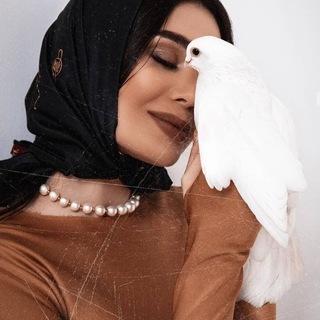 Логотип @tkacheva_svetlanan - Мир Светланы Ткачёвой