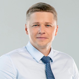 Логотип @tkachevonline - Ткачев Алексей