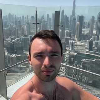 Логотип @tkachevtrade2 - Дмитрий Ткачев | Фьючерсы