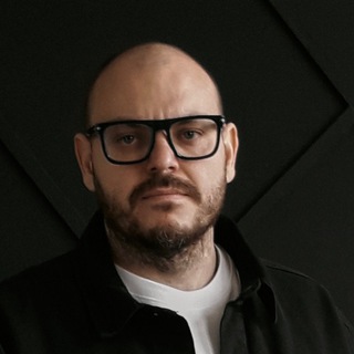 Логотип @tkachevviktor - Виктор Ткачев - Играющий владелец