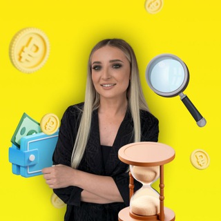 Логотип @tkachukkurs - «Время. Деньги. Качество» интенсив от Ксении Ткачук