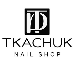 Логотип @tkachukshop - Tkachuk.Shop