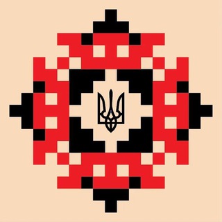 Логотип @tkachukvalentin - Розміркуйки Валентина 🇺🇦