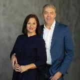 Логотип @tkalenkonumerolog - Андрей и Татьяна Ткаленко