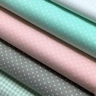 Логотип @tkani99rub - Tkani99rub