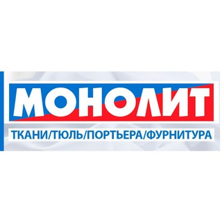 Логотип @tkani_furniture_monolittex - tkani_furniture_monolittex