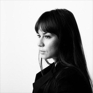 Логотип @tkani_italian_fabrics - Ткани Италии Tkani_italian_fabrics