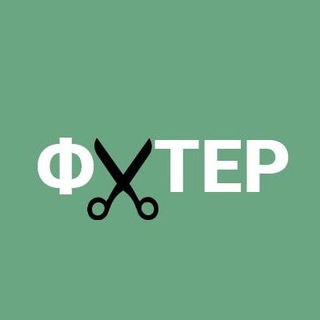 Логотип @tkani_krd - tkani.krd