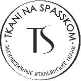 Ткани на Спасском Ткани Италии