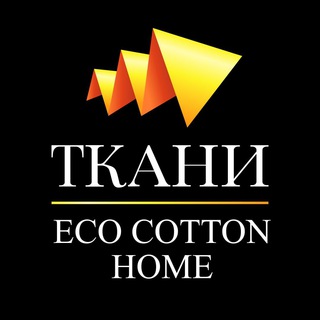 Логотип @tkani_nalichie - Ткани наличие